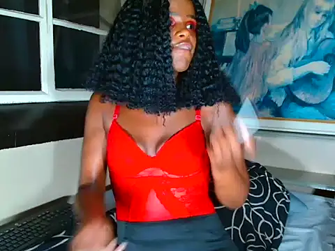 CaramelCandyxx online show from 03-31-26, 09:06