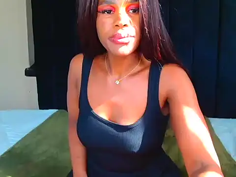 CaramelCandyxx online show from 06-04-26, 09:03