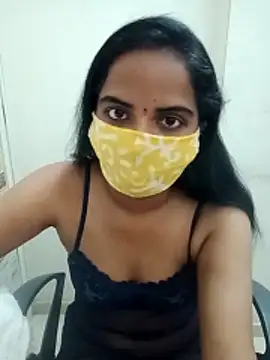 Snapshot of _anju_ chatting on 04-04-26, 07:37 anju online show from 04-04-26, 07:37