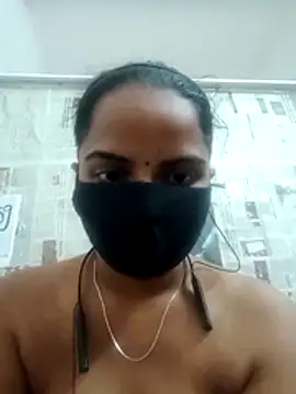  anju  online show from 07-01-26, 08:58
