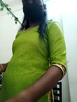  anju  online show from 05-14-26, 07:16