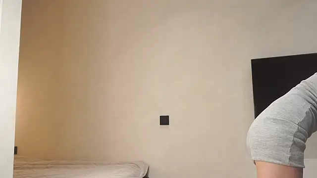 SakuraDoll online show from 04-03-26, 07:37