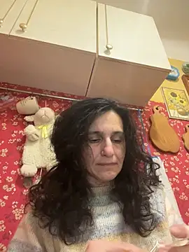 StellaMia263 online show from 04-12-26, 02:37