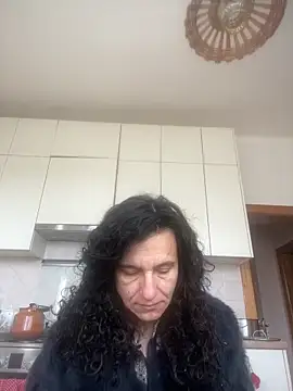 StellaMia263 online show from 05-07-26, 04:39