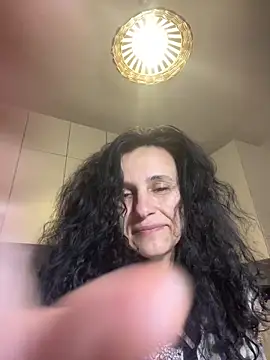 StellaMia263 online show from 05-14-26, 07:11