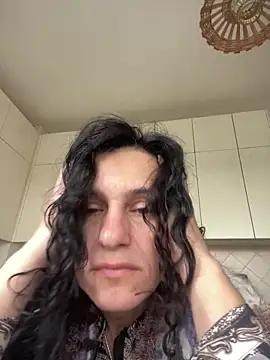 StellaMia263 online show from 05-16-26, 05:39