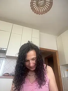 StellaMia263 online show from 05-27-26, 04:31