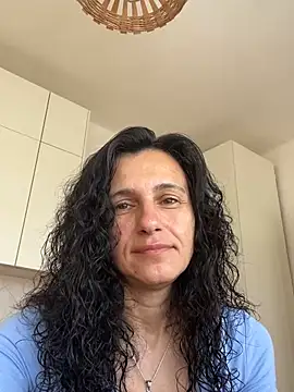 StellaMia263 online show from 06-18-26, 07:40
