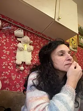 StellaMia263 online show from 04-13-26, 04:38