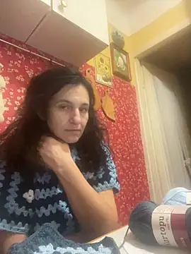 StellaMia263 online show from 04-18-26, 02:58
