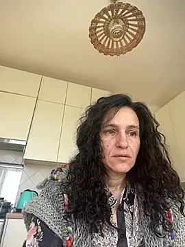 StellaMia263 online show from 05-06-26, 06:50