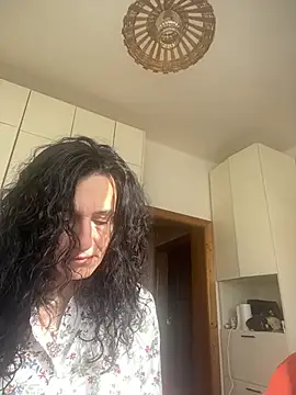 StellaMia263 online show from 05-18-26, 05:45