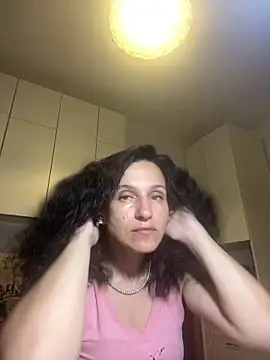 StellaMia263 online show from 05-26-26, 07:01
