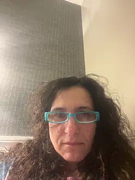 StellaMia263 online show from 03-28-26, 10:38