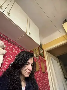 StellaMia263 online show from 04-30-26, 06:31