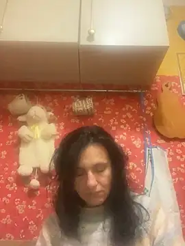 StellaMia263 online show from 04-11-26, 03:14