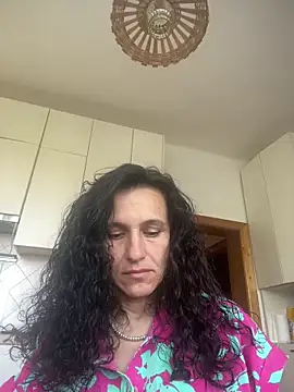 StellaMia263 online show from 05-25-26, 03:33