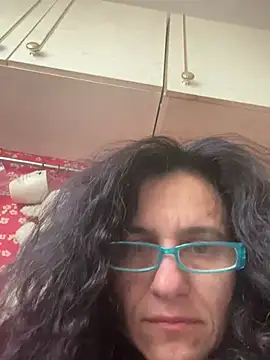 StellaMia263 online show from 04-23-26, 06:42