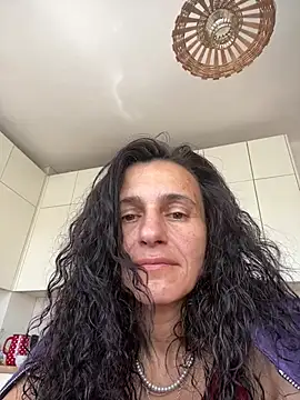 StellaMia263 online show from 07-13-26, 08:35