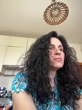 StellaMia263 online show from 05-22-26, 10:57