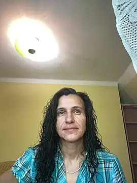 StellaMia263 online show from 06-25-26, 08:19