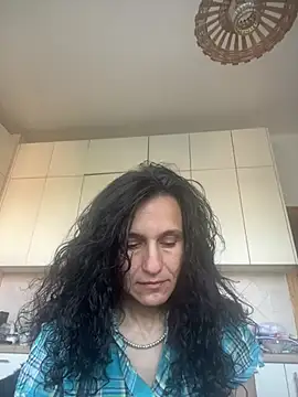 StellaMia263 online show from 05-23-26, 04:17