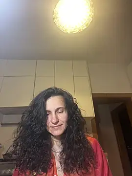 StellaMia263 online show from 05-24-26, 07:47