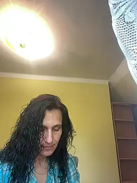 StellaMia263 online show from 06-24-26, 01:32