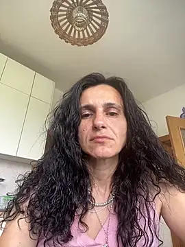 StellaMia263 online show from 07-07-26, 01:14
