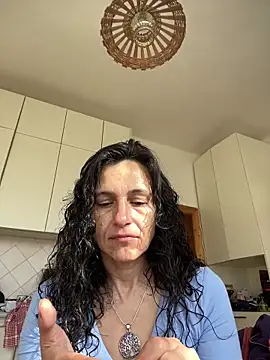 StellaMia263 online show from 06-19-26, 05:57