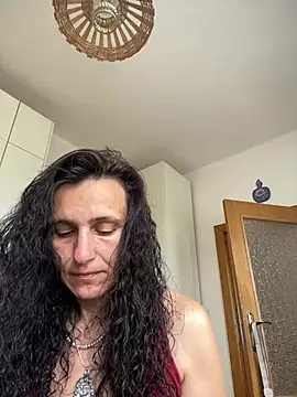 StellaMia263 online show from 07-14-26, 12:22