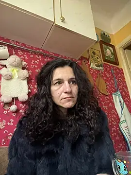 StellaMia263 online show from 04-22-26, 05:14
