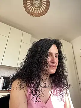 StellaMia263 online show from 05-26-26, 06:55