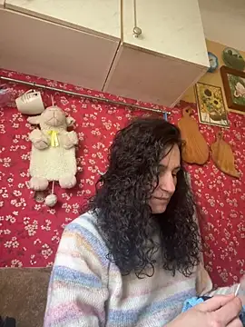 StellaMia263 online show from 04-16-26, 06:47