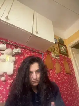 StellaMia263 online show from 04-28-26, 05:23