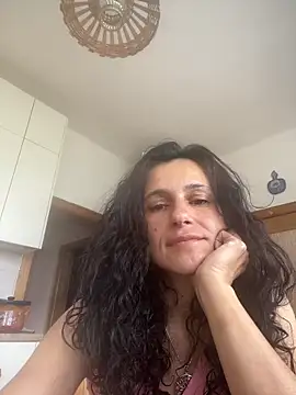 StellaMia263 online show from 06-15-26, 11:10