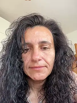 StellaMia263 online show from 07-14-26, 07:13