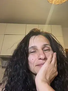 StellaMia263 online show from 07-05-26, 06:37