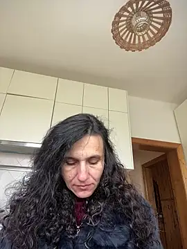 StellaMia263 online show from 05-16-26, 01:43