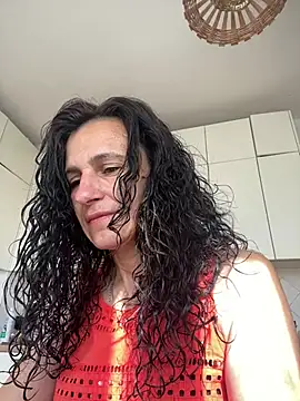 StellaMia263 online show from 07-04-26, 06:31