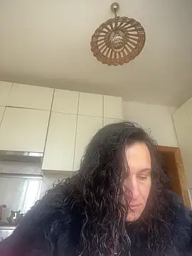 StellaMia263 online show from 05-09-26, 06:50