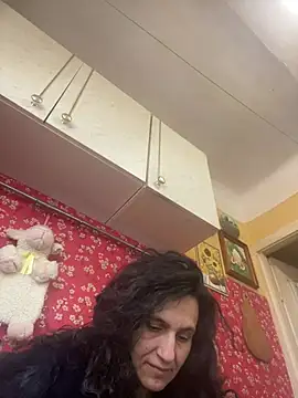 StellaMia263 online show from 05-02-26, 02:44