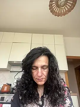 StellaMia263 online show from 05-11-26, 05:53