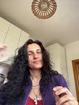 StellaMia263 online show from 07-11-26, 07:41