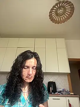 StellaMia263 online show from 05-24-26, 05:18