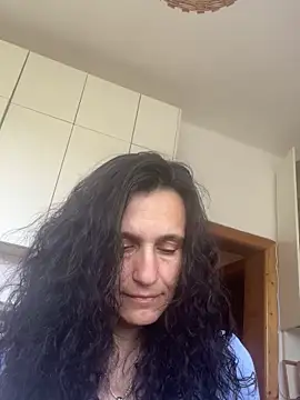 StellaMia263 online show from 06-18-26, 01:16