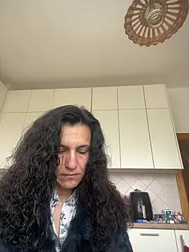 StellaMia263 online show from 05-19-26, 04:41