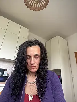 StellaMia263 online show from 07-12-26, 02:40