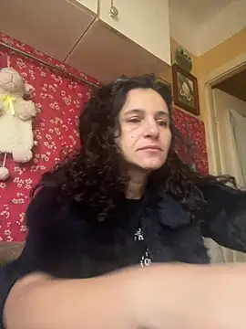 StellaMia263 online show from 04-24-26, 04:58