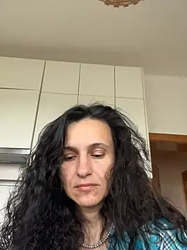 StellaMia263 online show from 05-21-26, 01:52